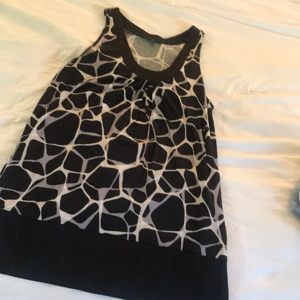Express short dress with pockets